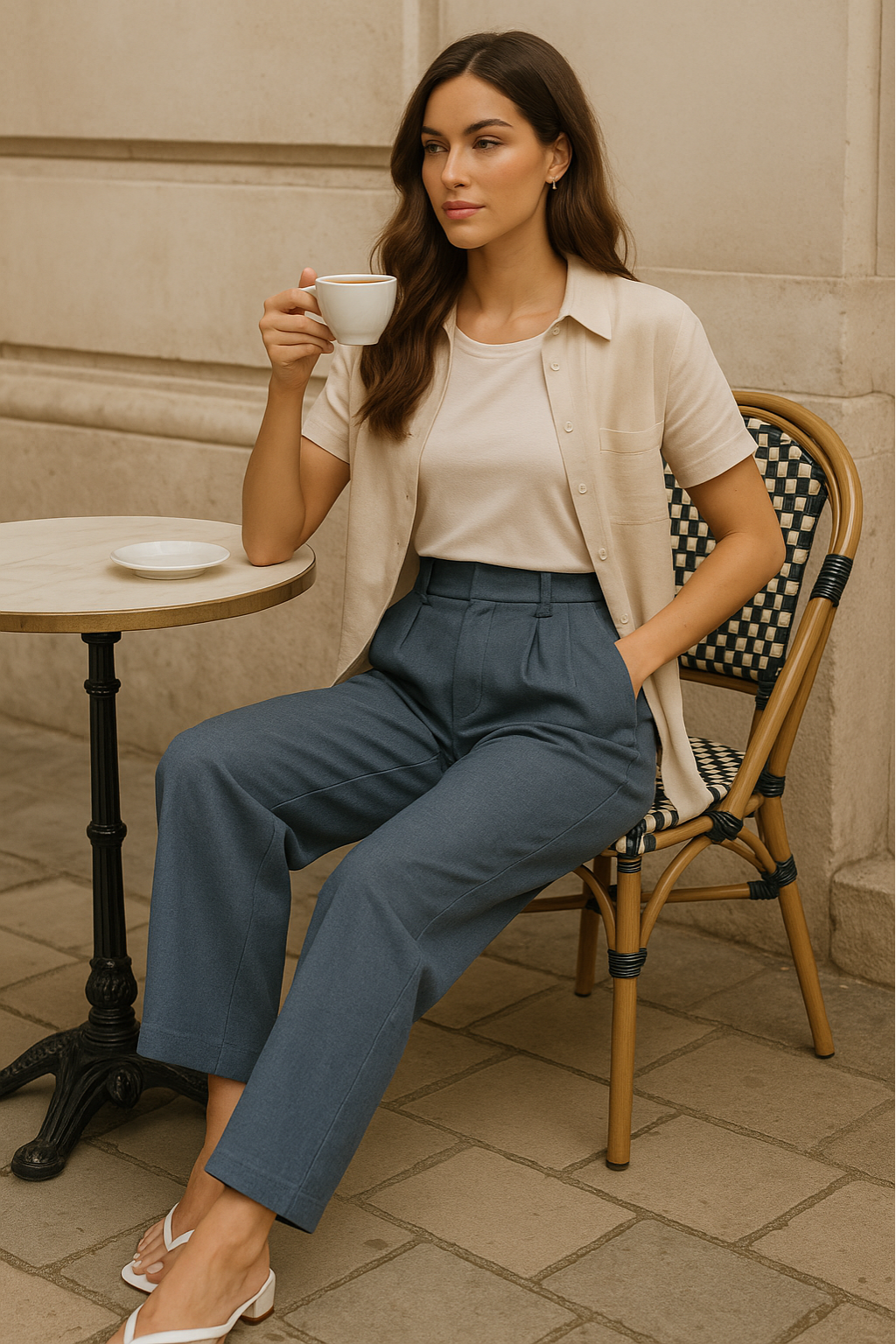 Evelain_-_Homepage_Foto_1.png