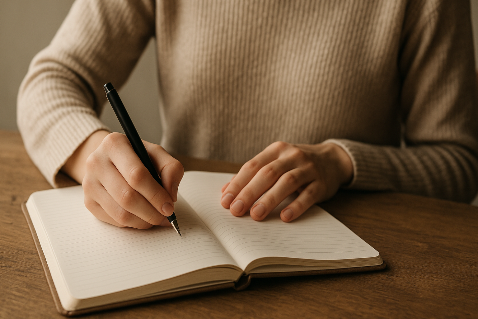 Evelain_-_Veelgestelde_vragen_Notebook.png