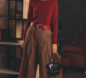 Hoe kies je de perfecte roklengte?