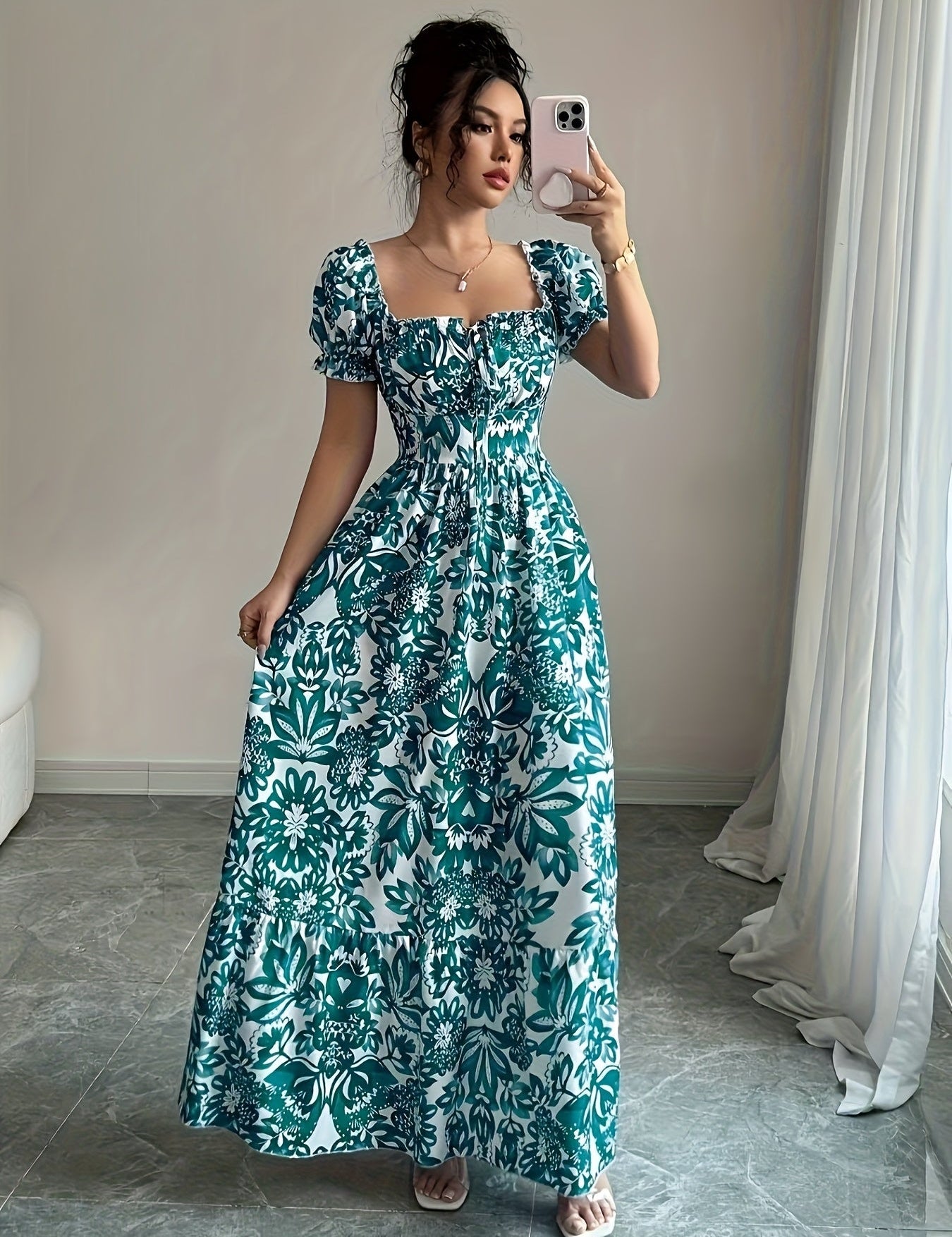 16ec1a9a-ab70-4f99-ab82-ac74270a34d7.jpg