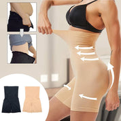 Shapewear broek | Perfect voor heupen en buikje