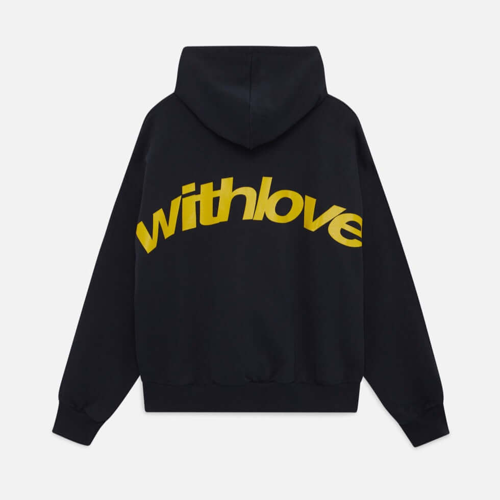 Oversized Hoodie voor Vrouwen