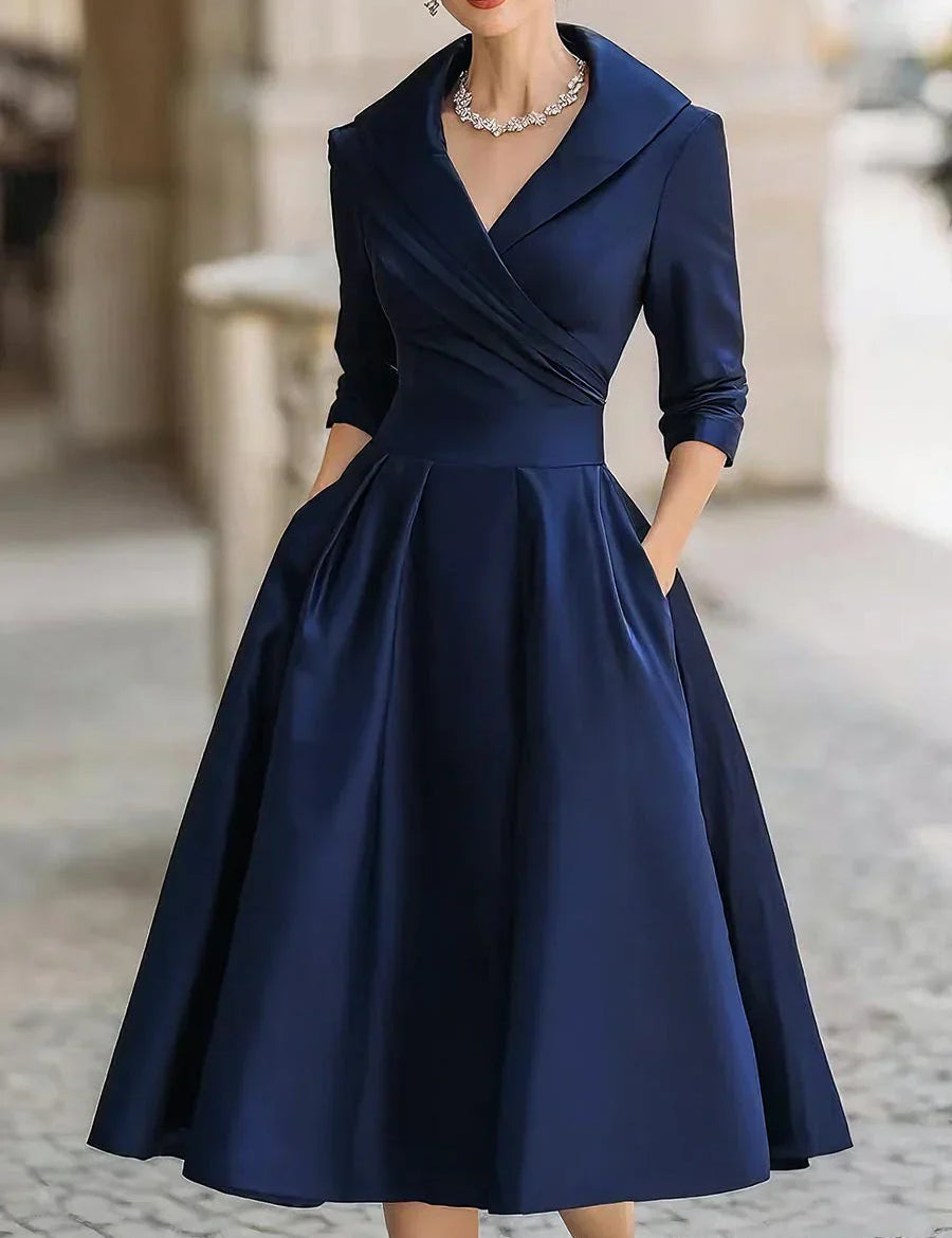 204_1800x1800_9405d398-cfa7-45b1-ac88-582a9e21426e.webp