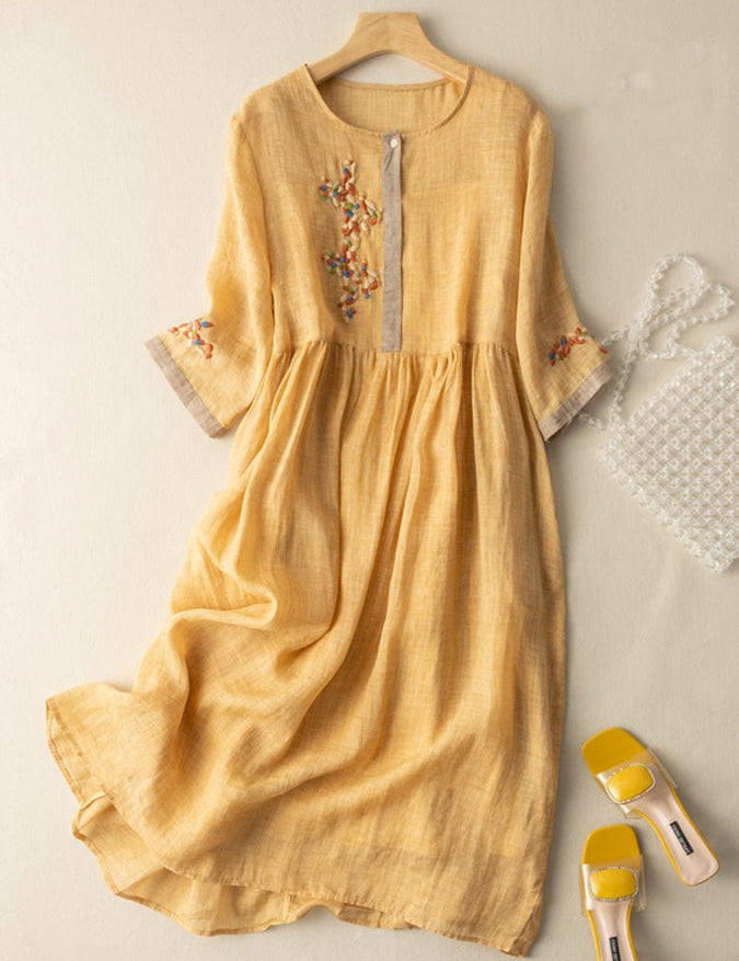 469aed891126ed6bd8eeeab9eb3f6b6e.jpg