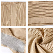 Shapewear broek | Perfect voor heupen en buikje