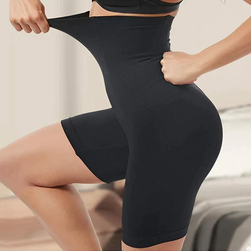 Shapewear broek | Perfect voor heupen en buikje