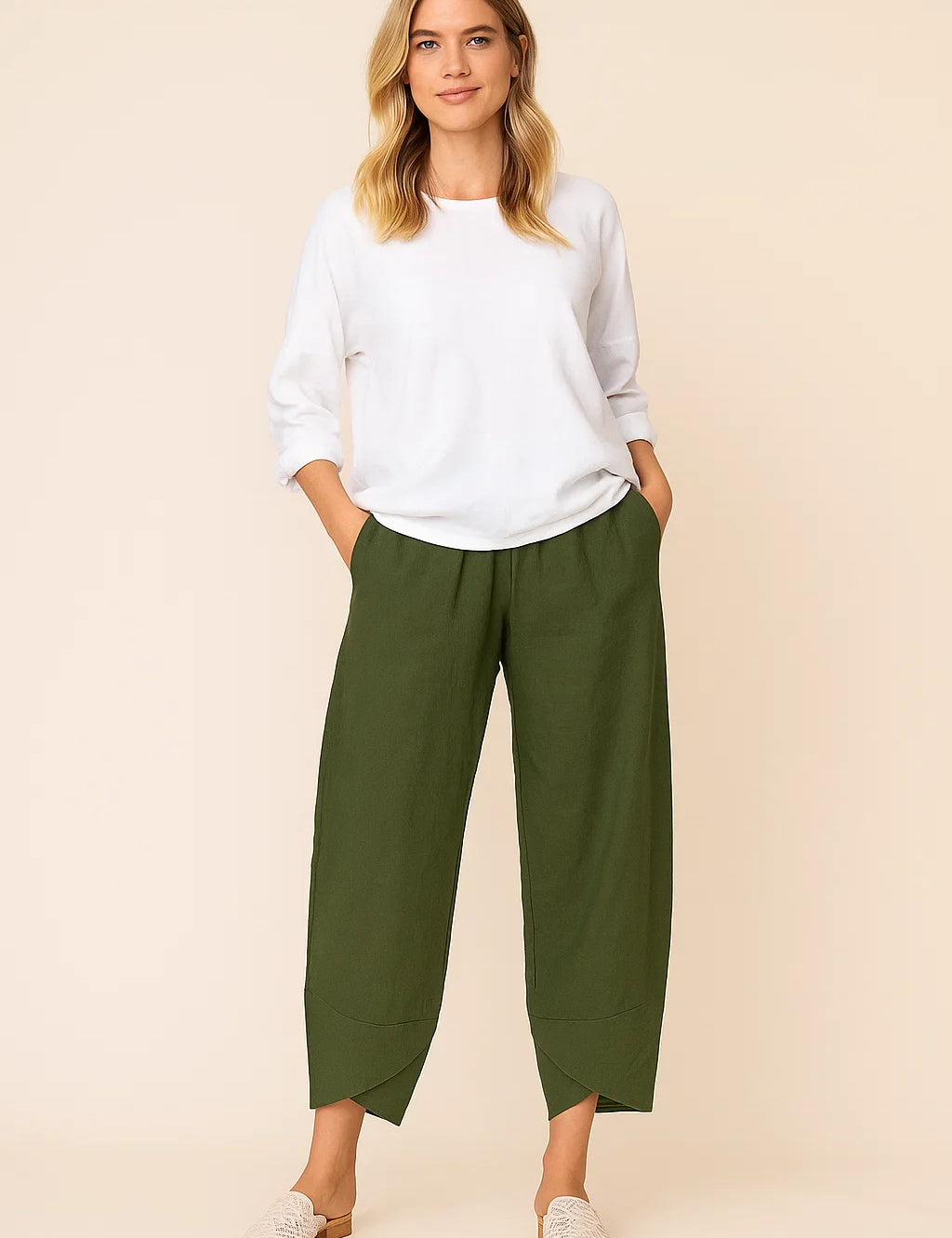 Adele-Eenvoudige-losse-broek-voor-elke-dag.webp