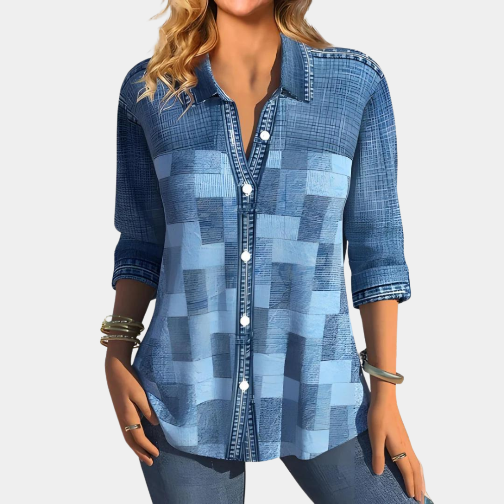 Afslappet-bluse-til-kvinder_2ba47450-162a-4694-868d-98de0d626097.png