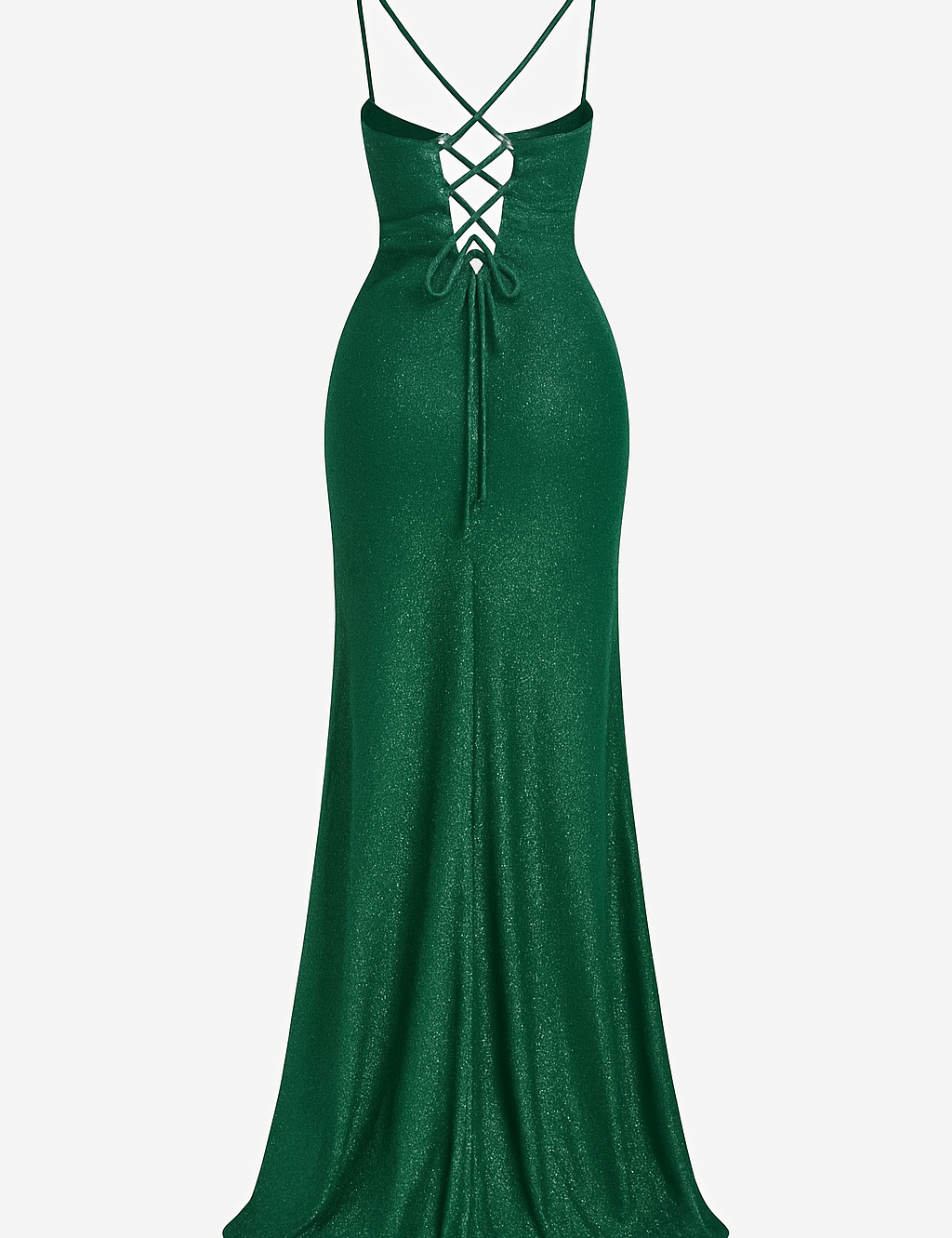 Amanda-Romantische-Pailletten-Maxi-Dress-met-Ronde-Hals-Korset-en-Split-3.png