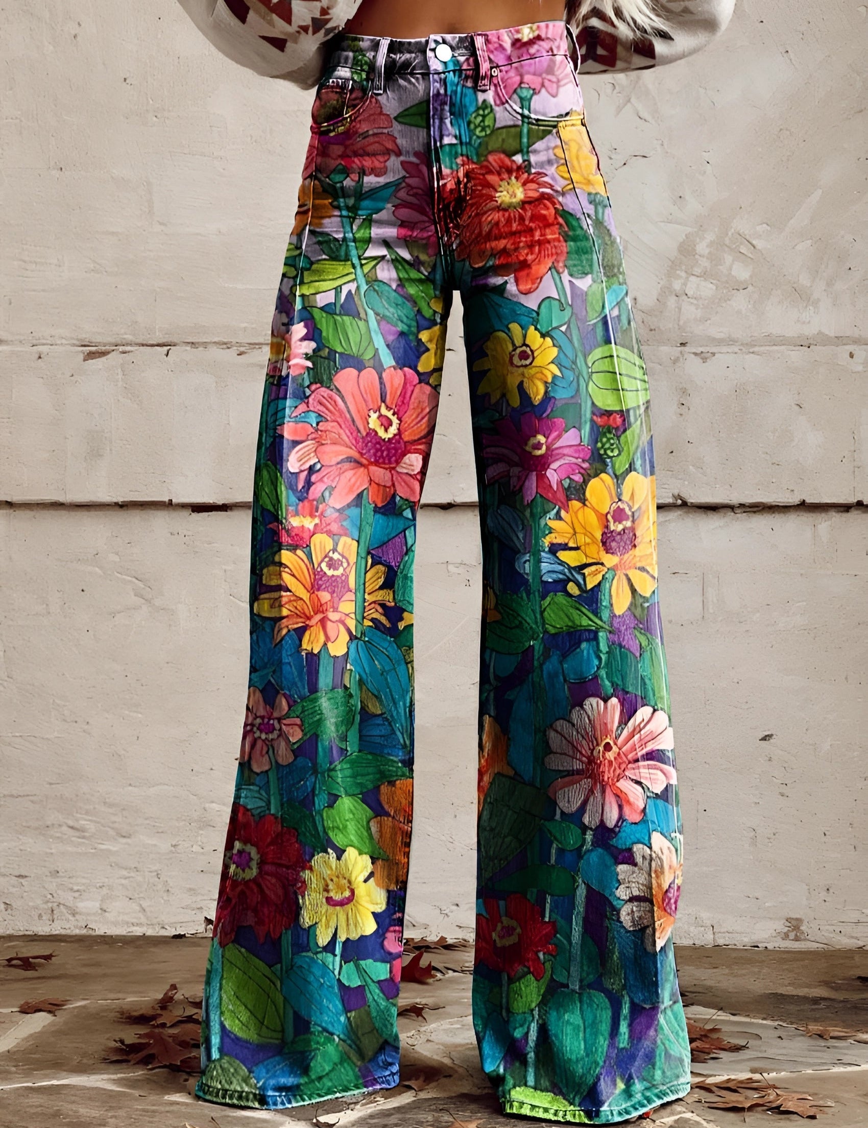 Avencea_vibrant_floral_print_bell_bott_55591088.jpg