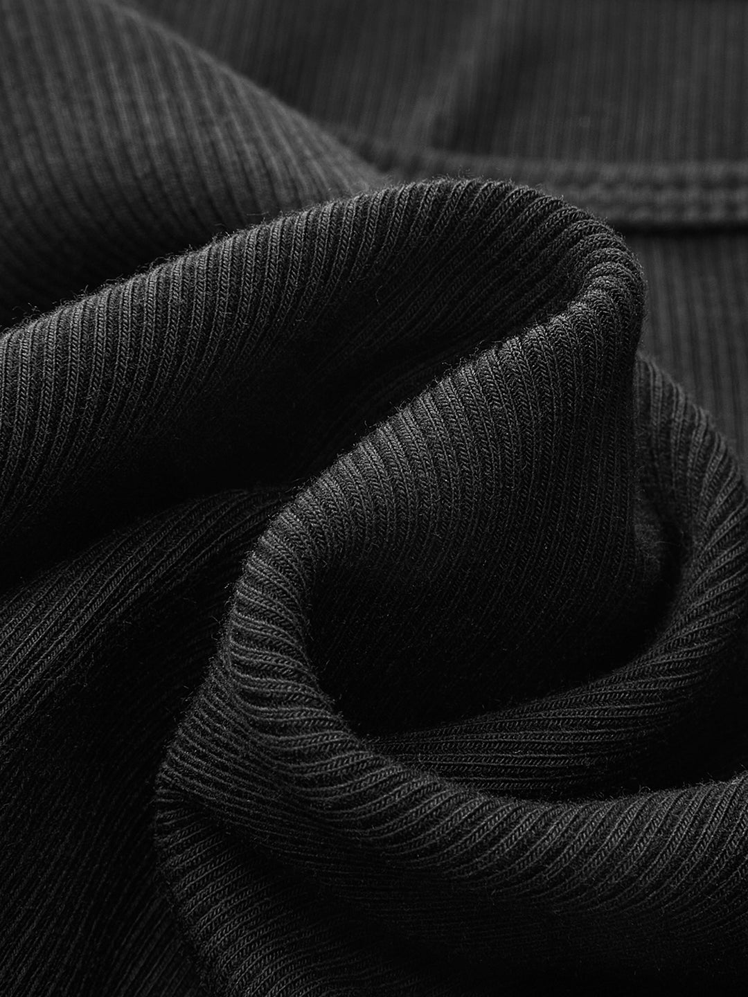 Dames cami top | Slim fit basic met spaghettibandjes