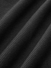 Dames cami top | Slim fit basic met spaghettibandjes