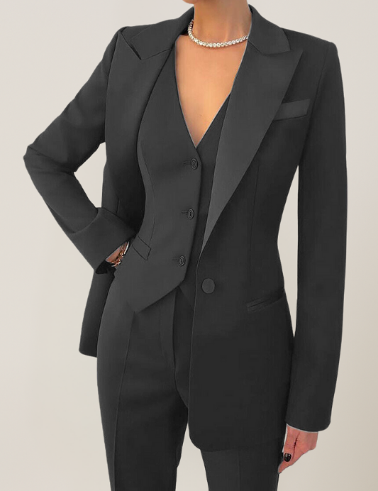 BlackWomen_s3-PieceSuitSet_Blazer_Vest_Trousers_2.png