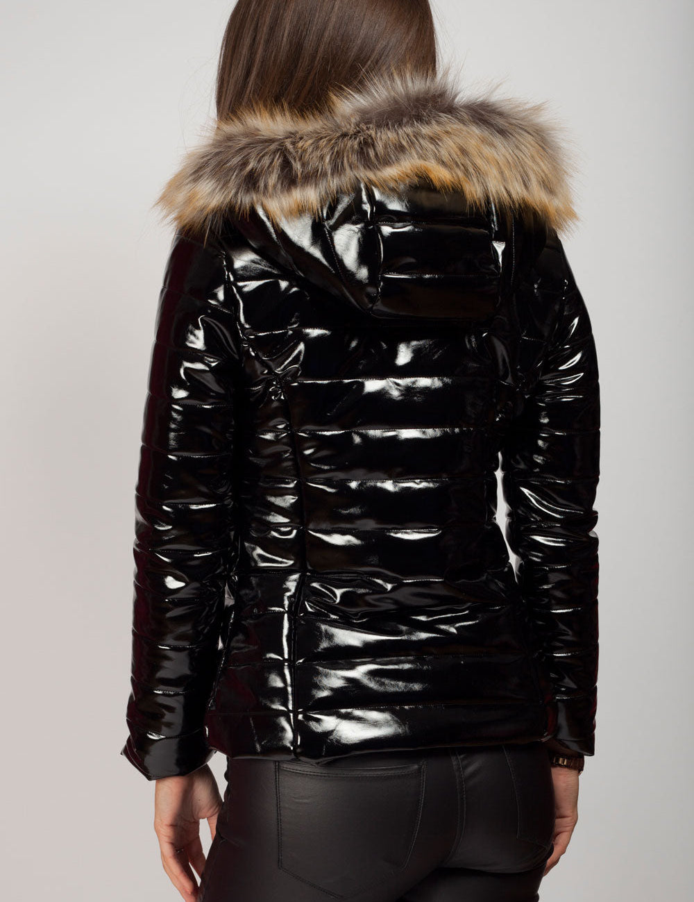 Black_Puffer_Coat_with_Detachable_Faux_Fur_Hood__Slim_Fit__Windproof__and_Weather_Resistant_3.jpg