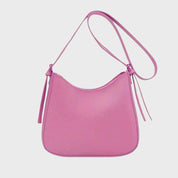 Dames schoudertas  | Elegante handtas met verstelbare schouderband