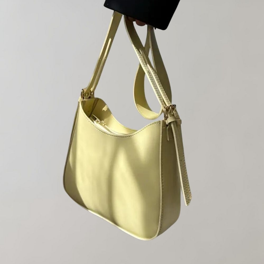 C1858-Reija-yellow2.jpg