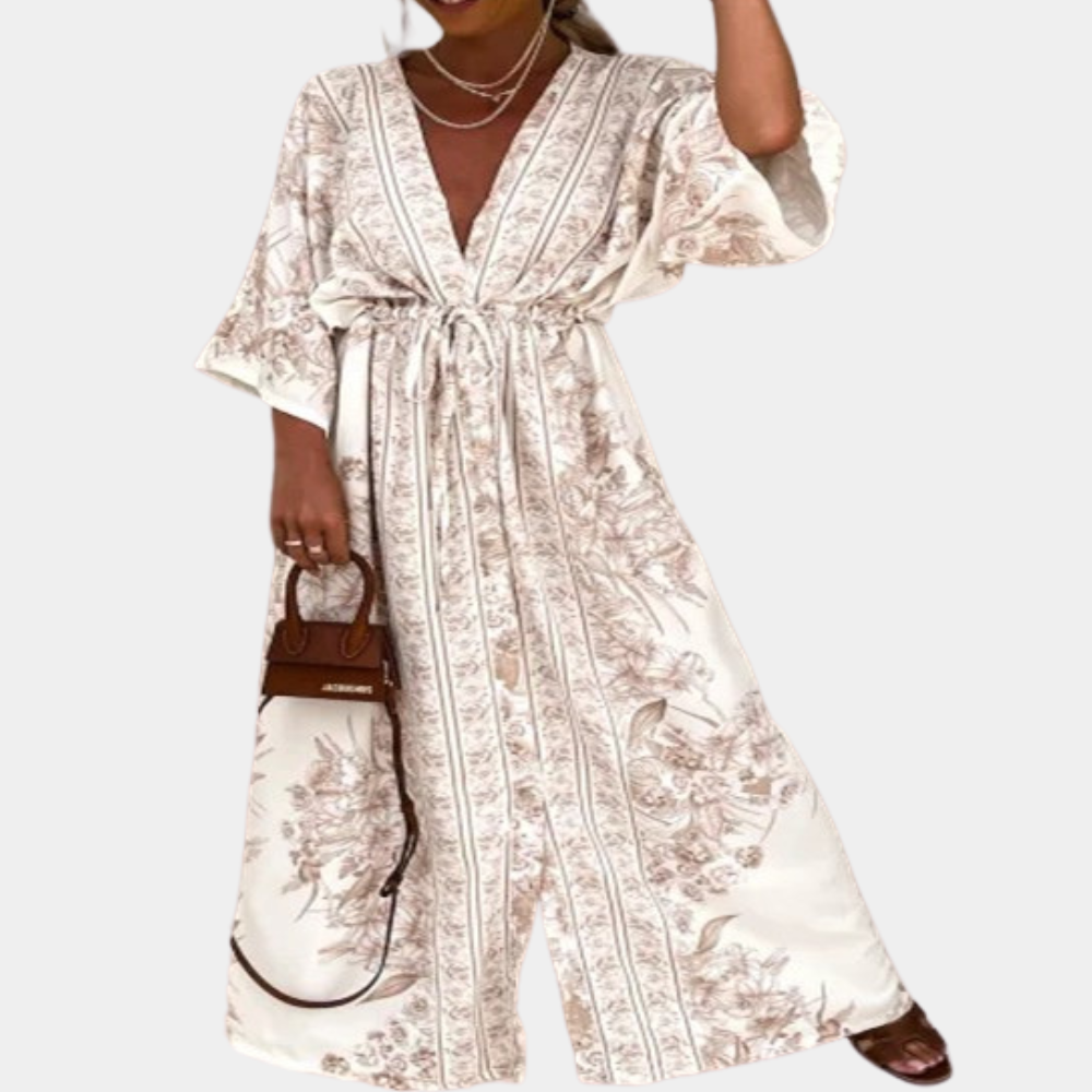 C2372-Adelyn-beige_1.png