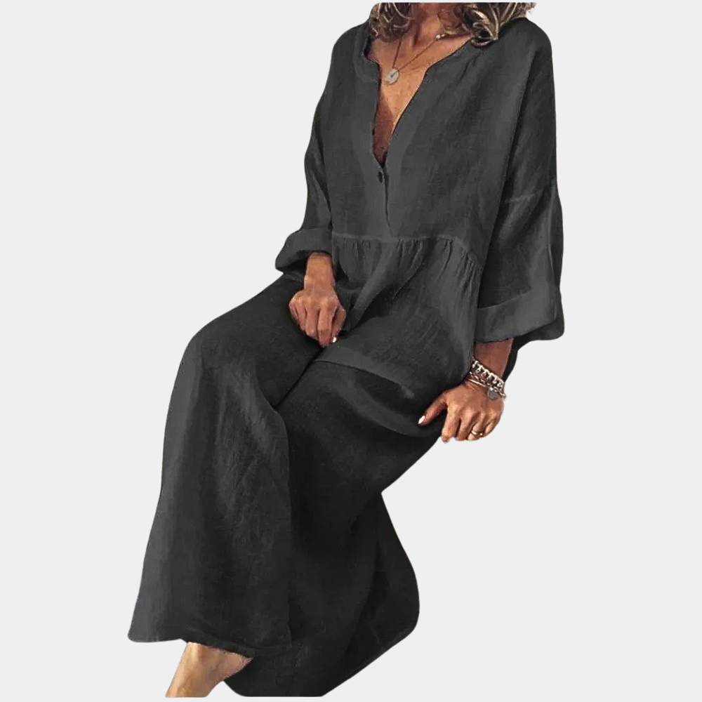 C2416-Bijou-black.png