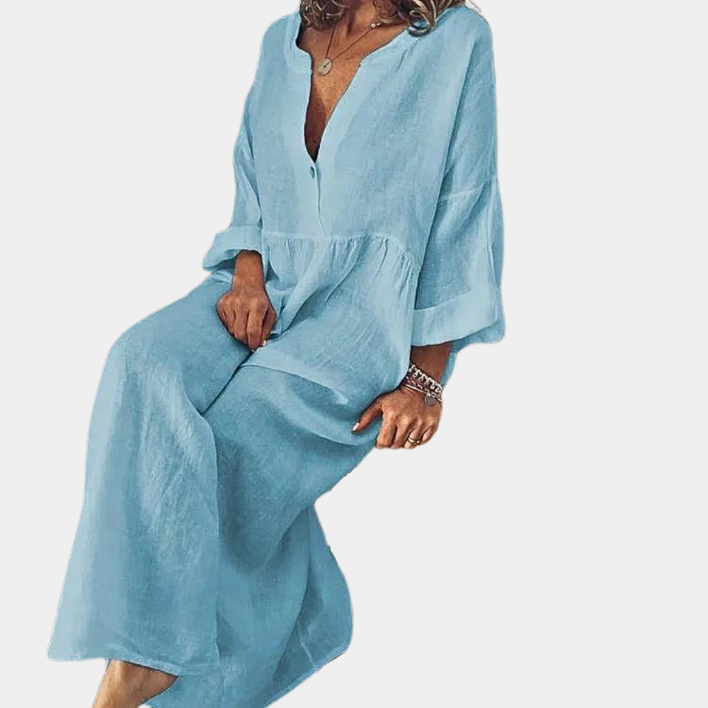 C2416-Bijou-blue.png