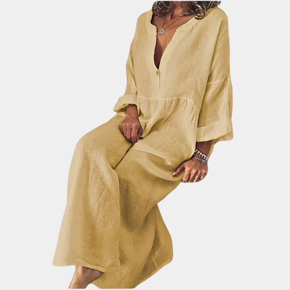 C2416-Bijou-yellow_74ff39fb-2f55-4088-ae30-810d1f97954b.png