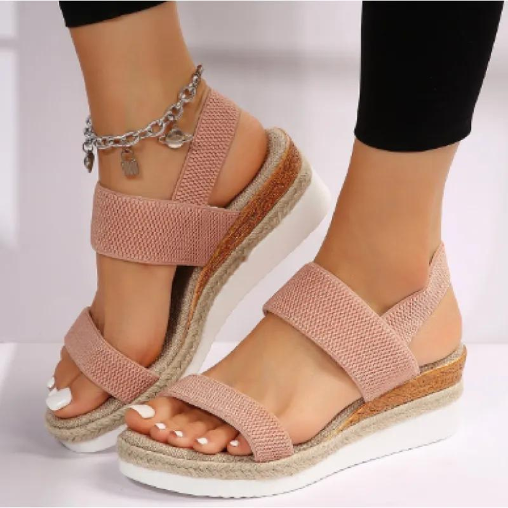 C6190-Abella-pink.png