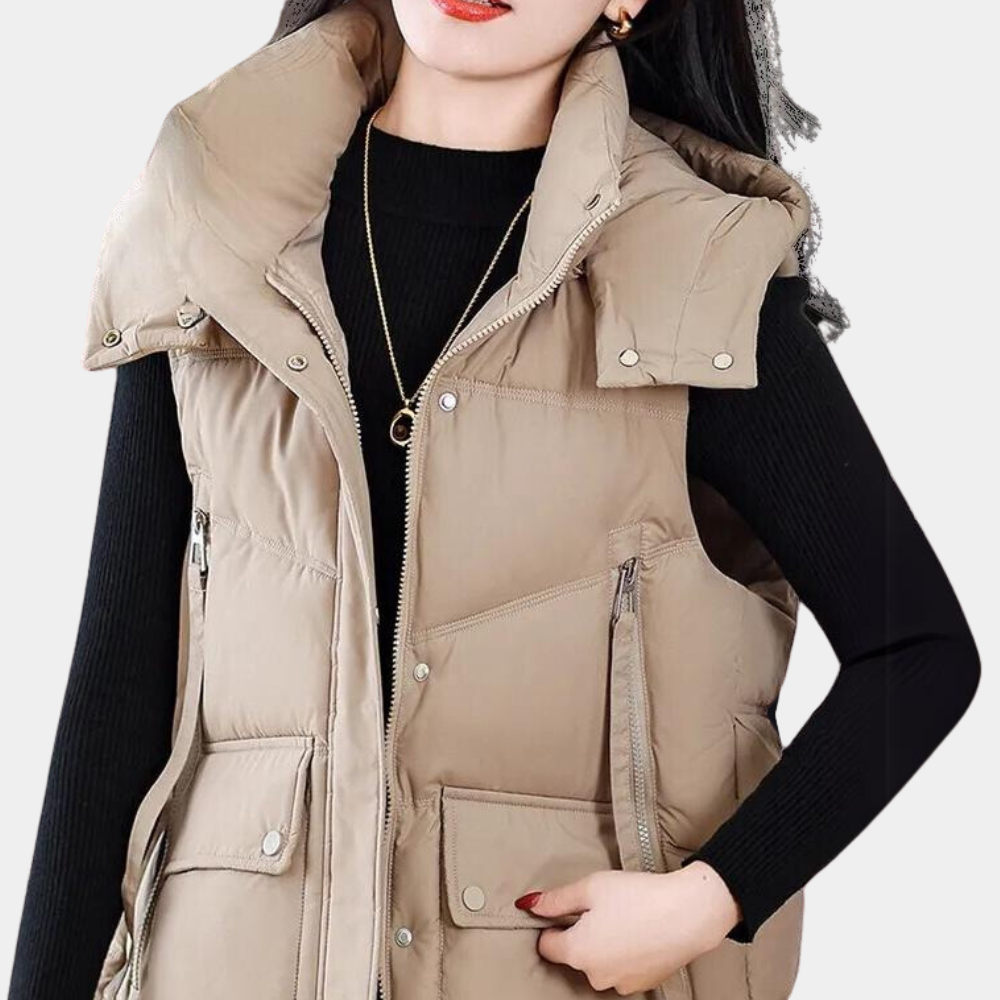 C8200-Cheryl-detail.png
