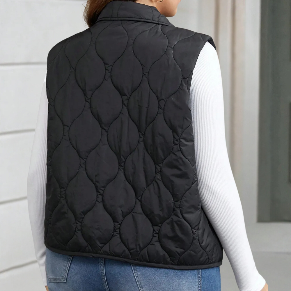 C8215-Lailani-details_1.png