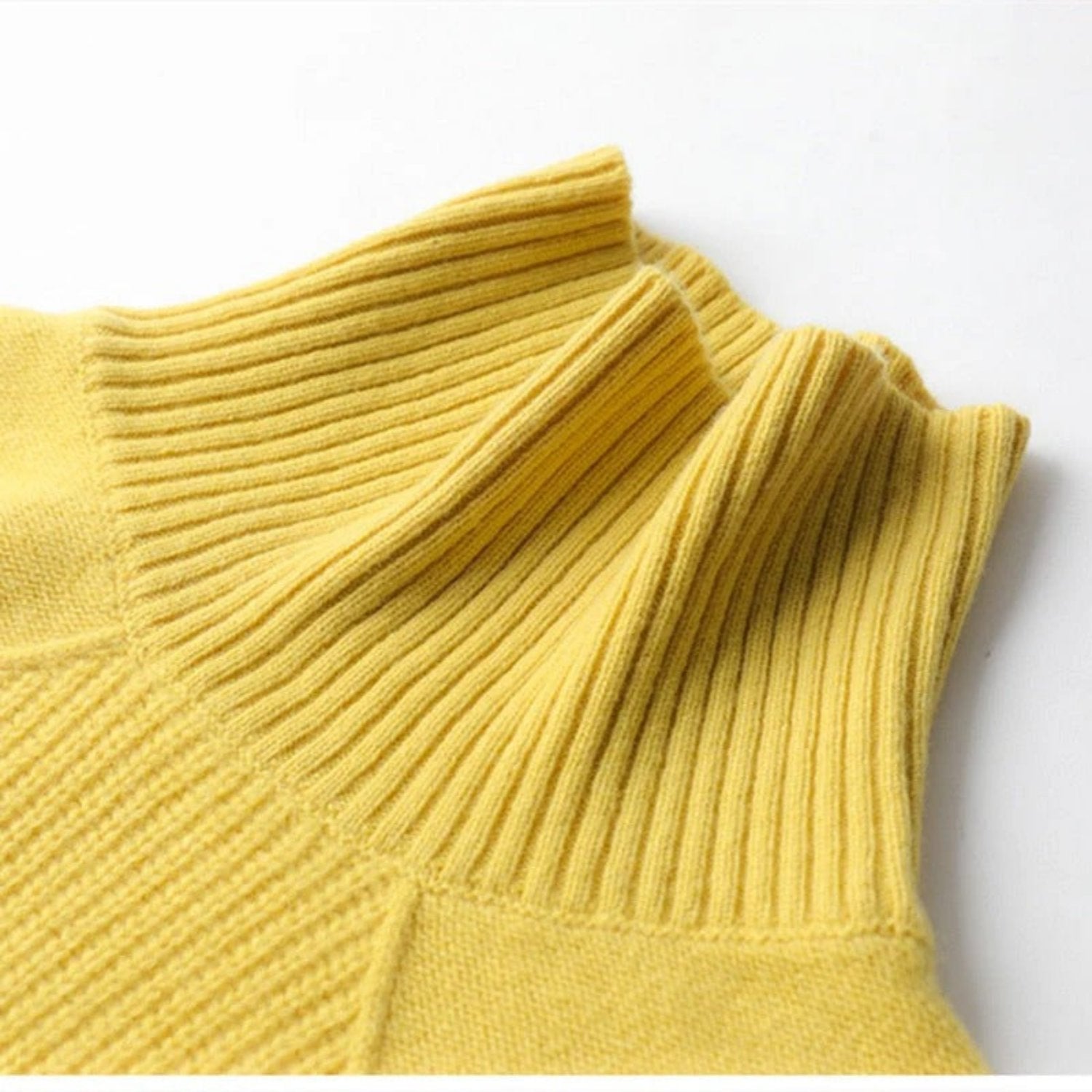 Cashmere-sweater-women-turtleneck-sweater-pure-color-knitted-turtleneck-pullover-100-pure-wool-loose-large-size_e7209fe3-acc0-47dc-a3e7-415019cde2f4.jpg