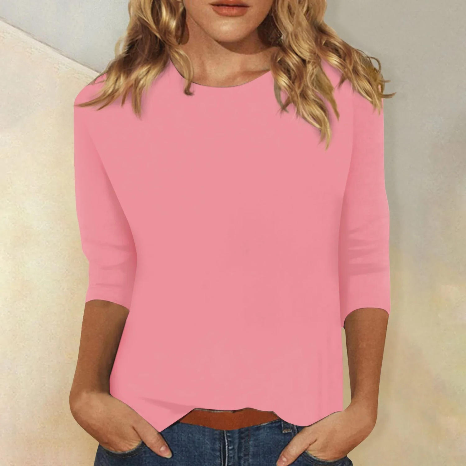 Damesshirtmetlangemouw.png