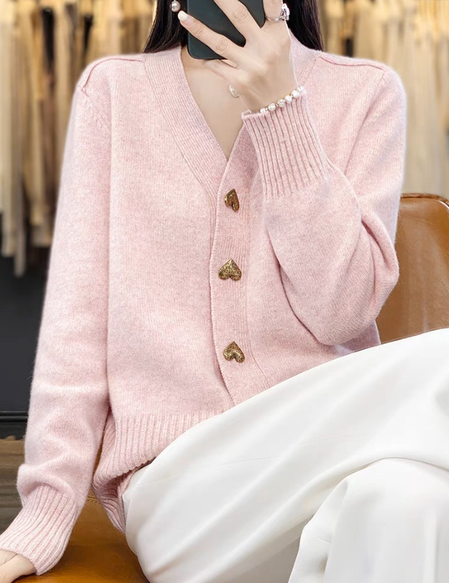 Delphine-Cardigan-Cozy-Knit-Cardigan-with-Heart-Buttons.png