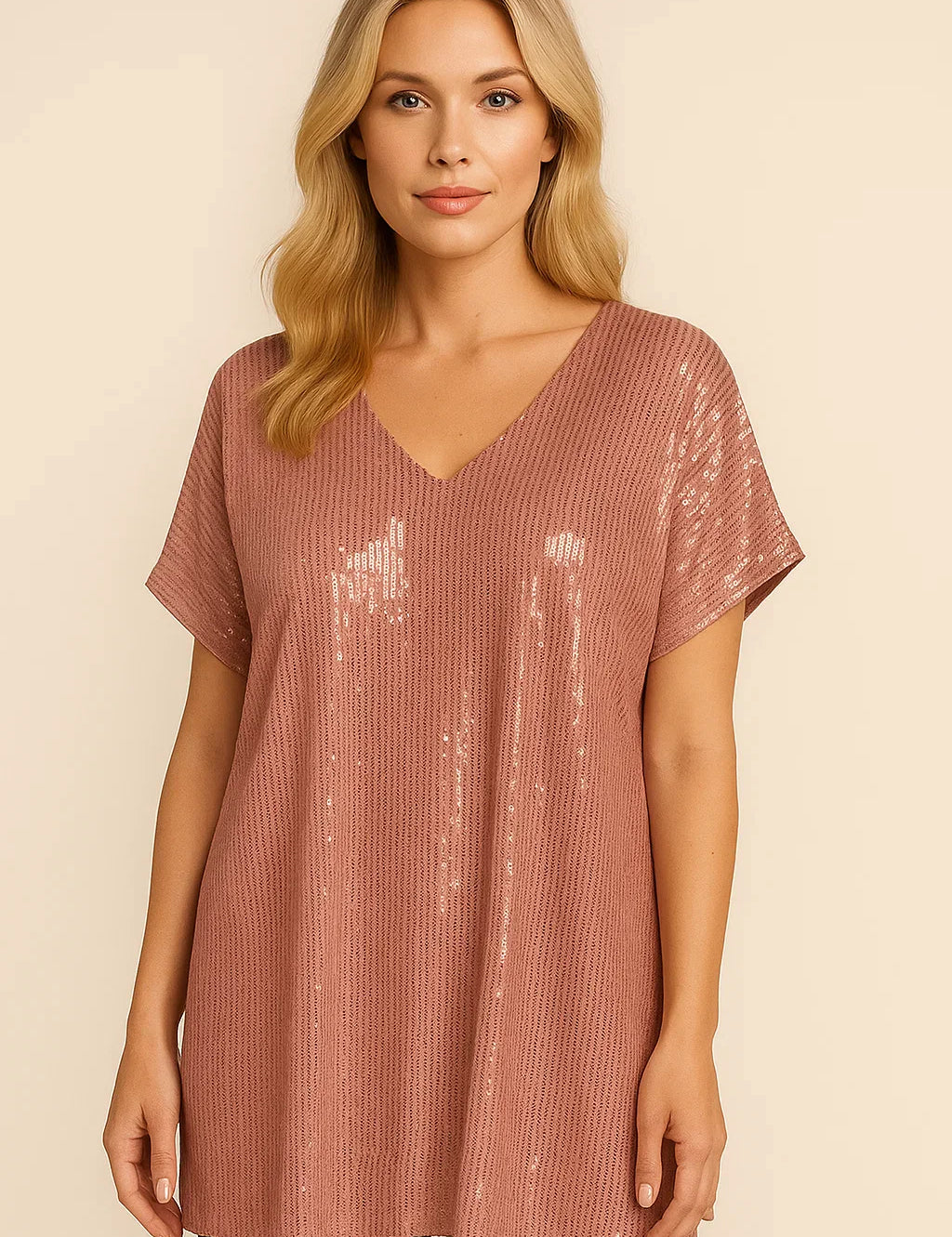 Demetria-Pailletten-V-Hals-T-shirt_c1039b86.webp