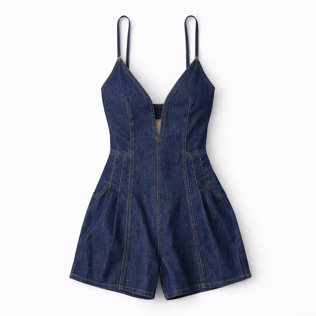 Denim_romper_vanuit_vogelperspectief.png