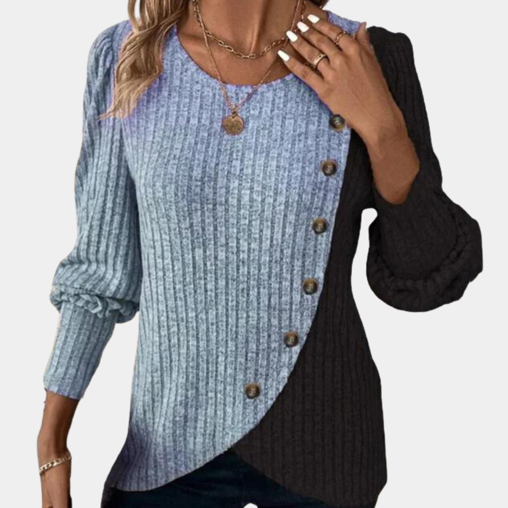 Eva-Elegant-sweater-til-kvinder.png