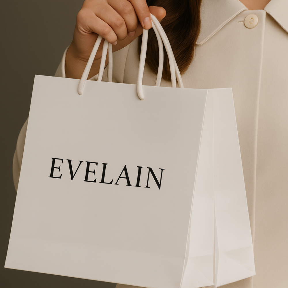 Evelain_-_Restitutie_Evelain_Tasje.png