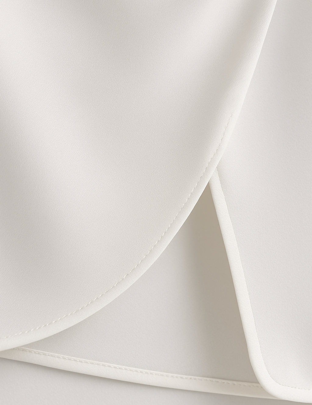 Geknipte-Blouse-34-Gesplitste-Mouwen-Half-Transparant-Ontwerp-3.png