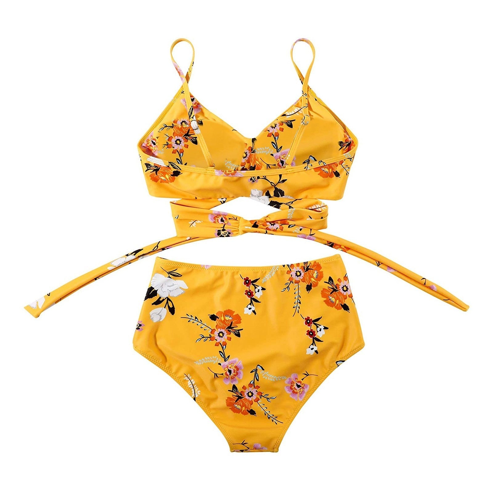Gelebikini2.jpg