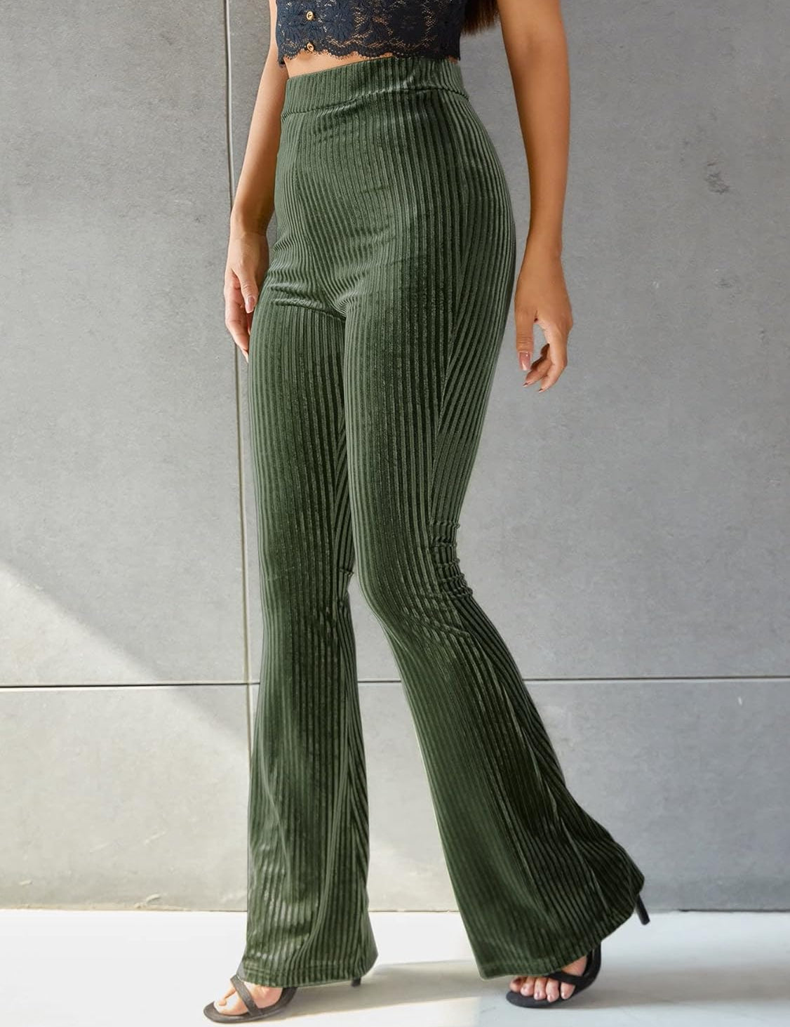 High-WaistCorduroyPants_5_368aee6d-cd20-481f-b3f5-1099520aa4f3.jpg