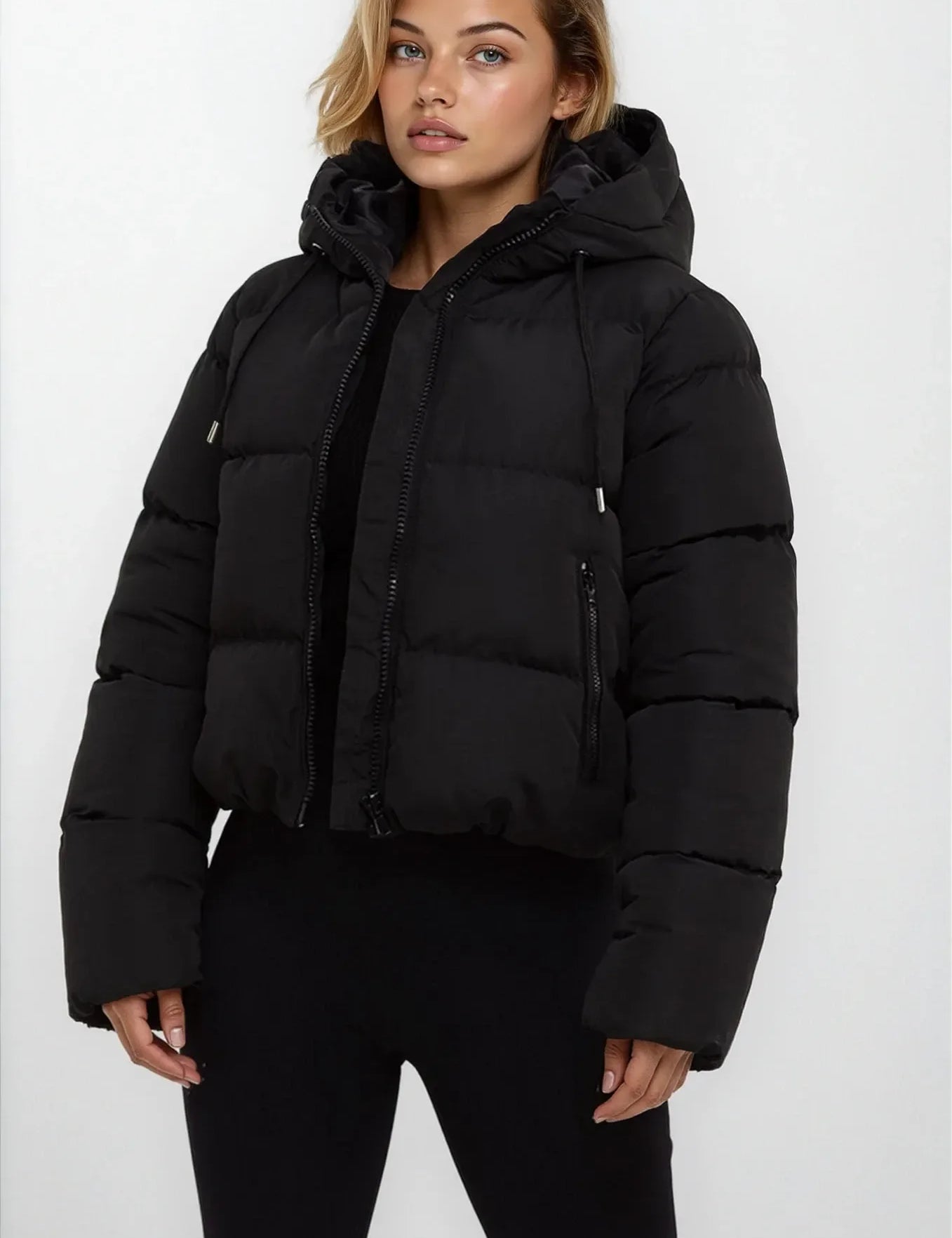 Hooded_Black_Puffer_Jacket_for_Men_and_Women__Weather_Resistant_with_Drawstring_Hood__Sizes_XS_to_XL_0_1_-Clara-Light_Studio.webp