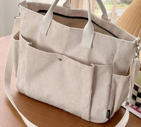 Hylhexyr-Square-Thickened-Corduroy-Handheld-Shoulder-Bag-Solid-Color-Shopping-Bags-Female-Student-Leisure-Handbag.jpg_640x640_20f4be3b-f2b7-4045-b182-2ca4eabf8891.webp