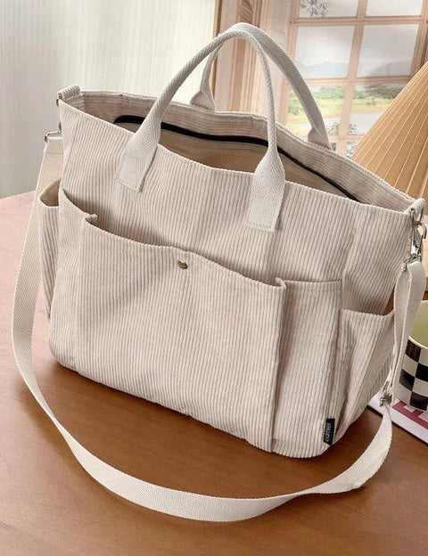 Hylhexyr-Square-Thickened-Corduroy-Handheld-Shoulder-Bag-Solid-Color-Shopping-Bags-Female-Student-Leisure-Handbag.jpg_640x640_20f4be3b-f2b7-4045-b182-2ca4eabf8891.webp