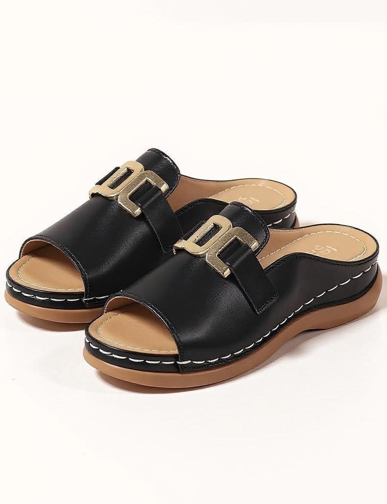 Instap-Sandalen-Open-Teen-Decoratieve-Gespband_d655b519.jpg