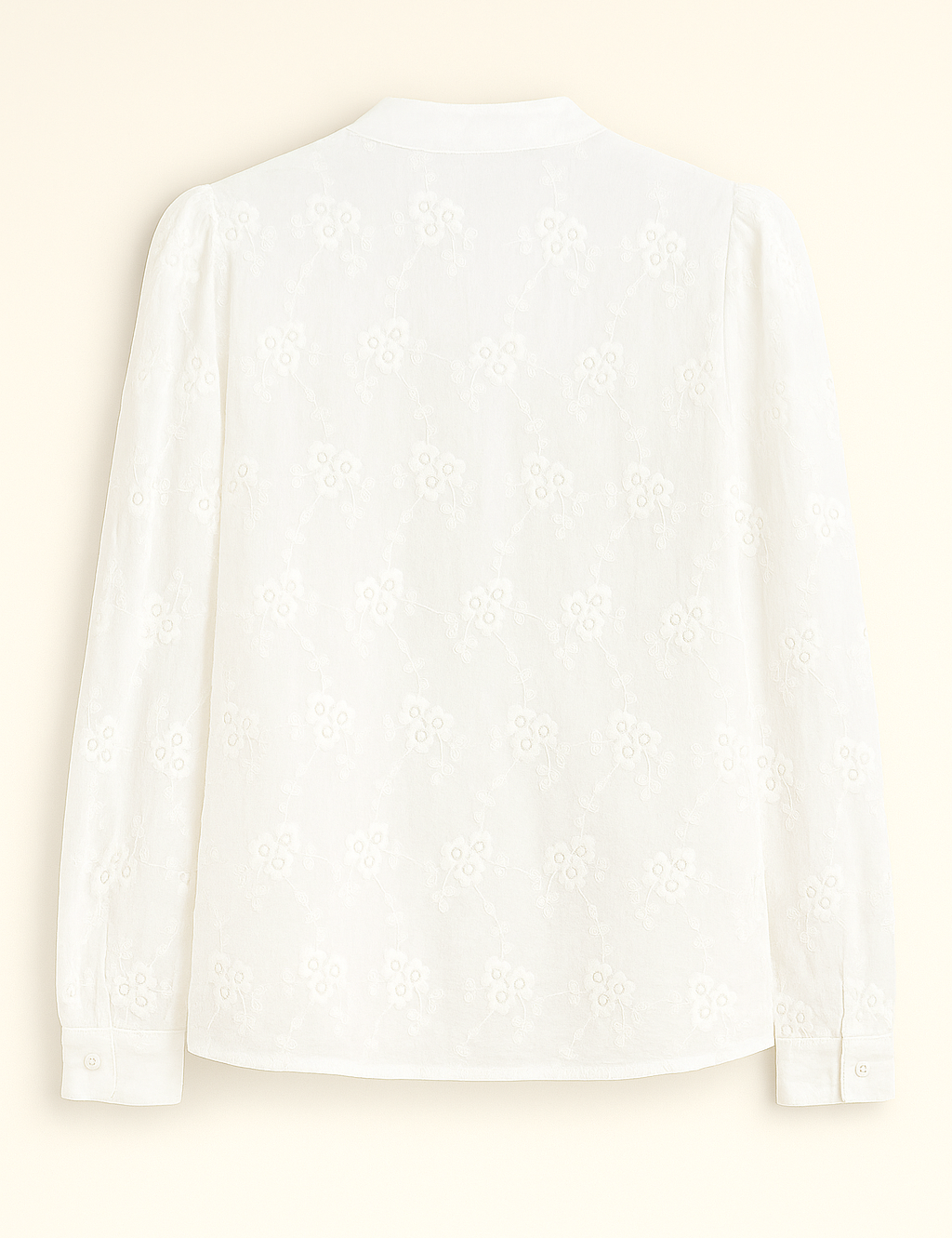 Kant-Geborduurde-Blouse-Lange-Mouwen-Ontwerp-Knopen-Sluiting-3_1489dd0f-f877-4011-bdb0-7867b4a4c1bd.png