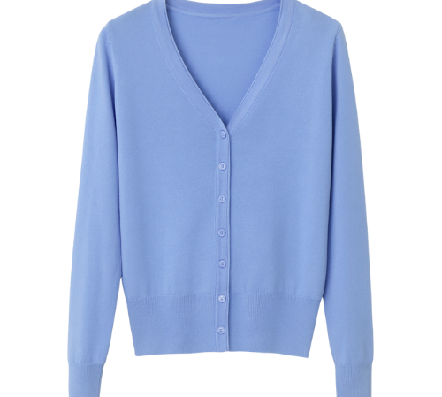 Klassiek_Dames_Vestje_met_V-hals_Dunne_Cardigan_Lange_Mouw_36bb180d-75ff-499a-bdbd-1cde9faf39ff.png