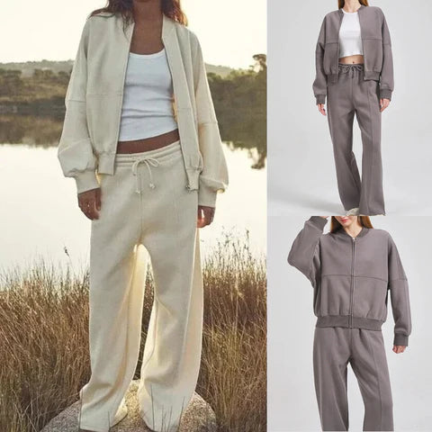 Loungewear.webp