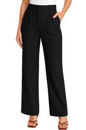 Maya | Elegante broek voor vrouwen