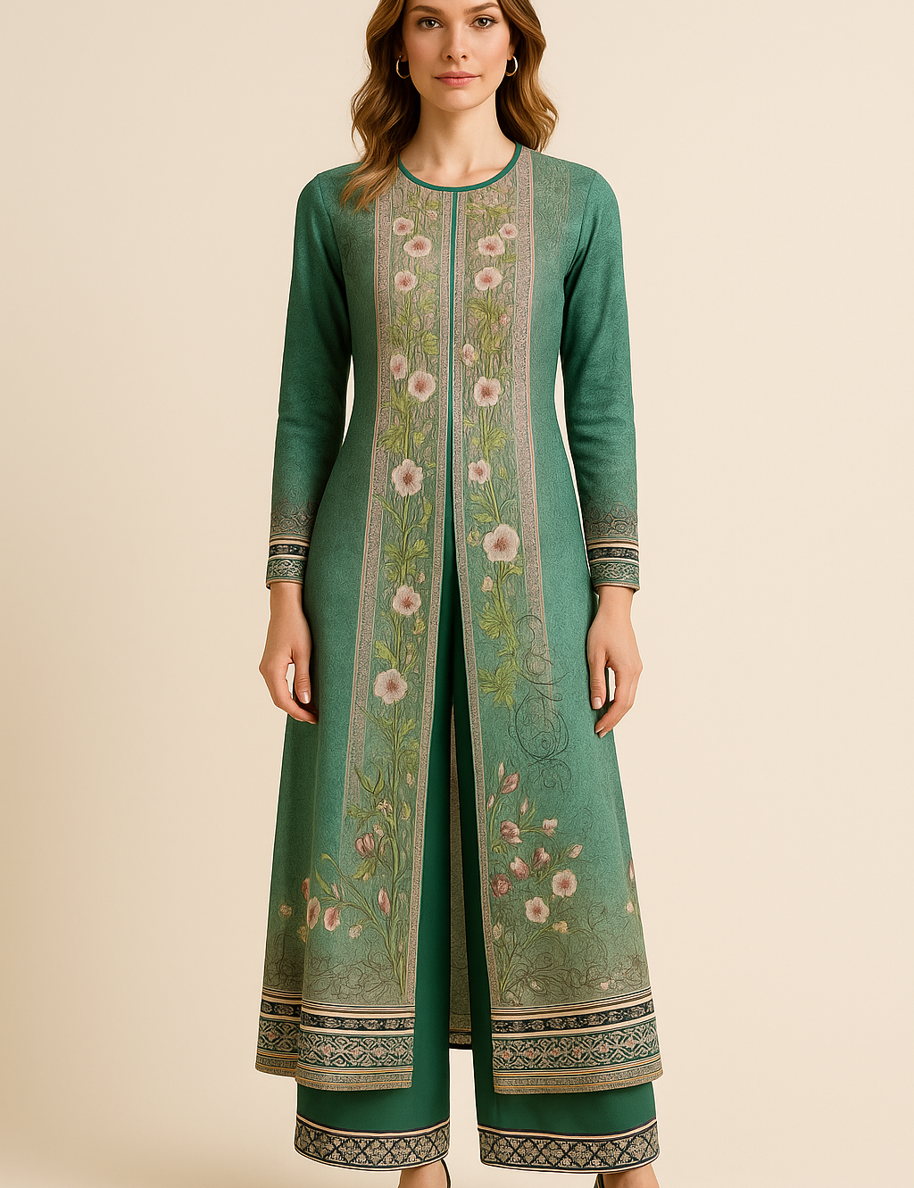 Meila-Zomerset_80e3b8a1.png