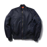 Klassieke Bomberjack Dames | Korte Model