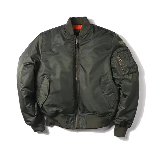 Men-MA1-Jacket-Winter-Outdoor-Thick-Quality-Nylon-American-Military-Uniform-Aviator-Women-Coat-Male-Bomber.jpg_640x640_e85f7773-4724-45e9-9a99-a681d484afe9.webp