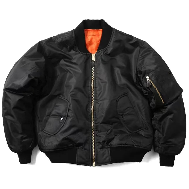 Men-MA1-Jacket-Winter-Outdoor-Thick-Quality-Nylon-American-Military-Uniform-Aviator-Women-Coat-Male-Bomber.webp