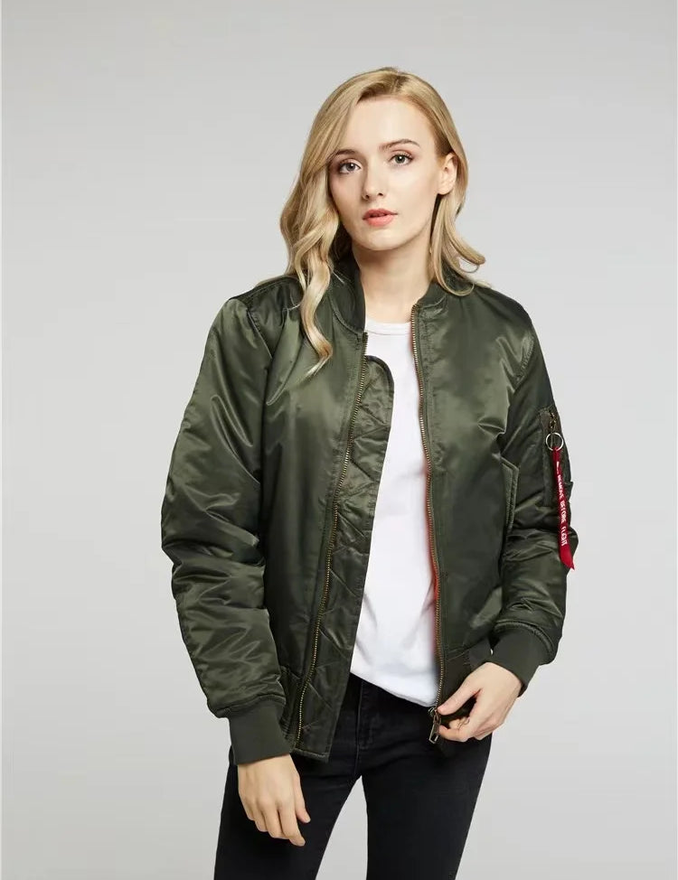 Men-MA1-Jacket-Winter-Outdoor-Thick-Quality-Nylon-American-Military-Uniform-Aviator-Women-Coat-Male-Bomber_0f22facd-1faa-469c-98fc-714b08aaf273.webp
